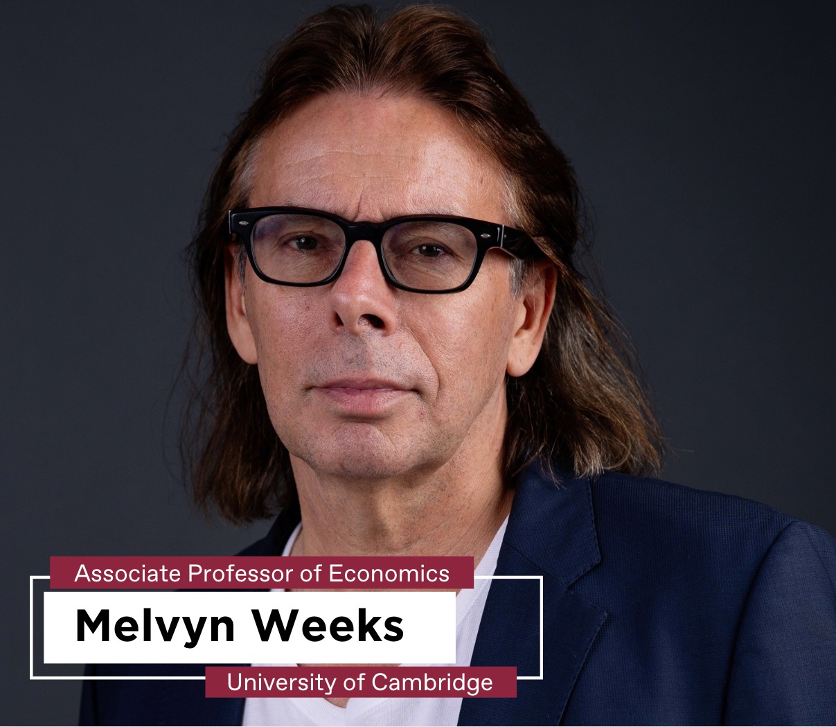 An&aacute;lisis avanzado de datos de panel con Stata