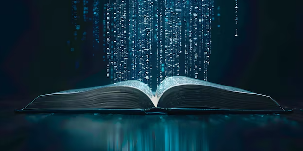 Introducci&oacute;n a la Estad&iacute;stica con Aplicaciones en Stata