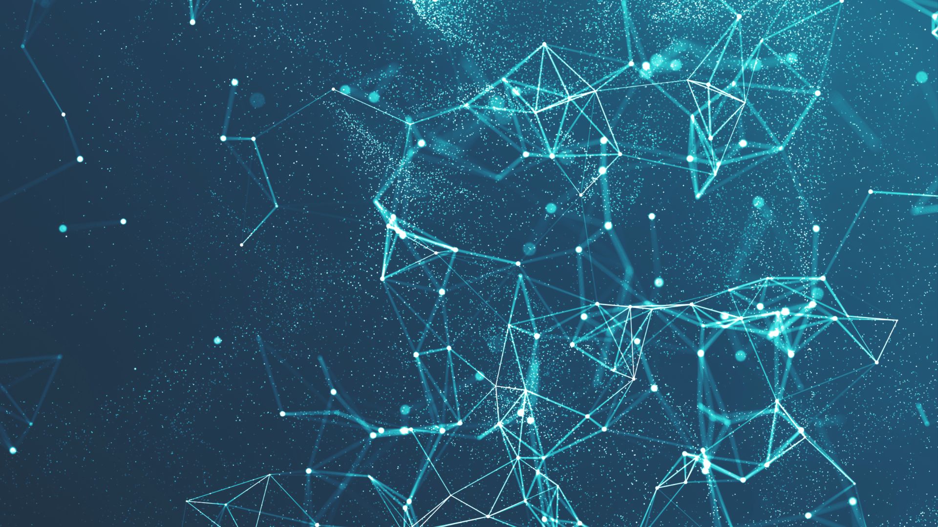 Data Science Winter School 2025