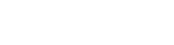 Visualización de datos usando Stata | Gráficas que deberías conocer