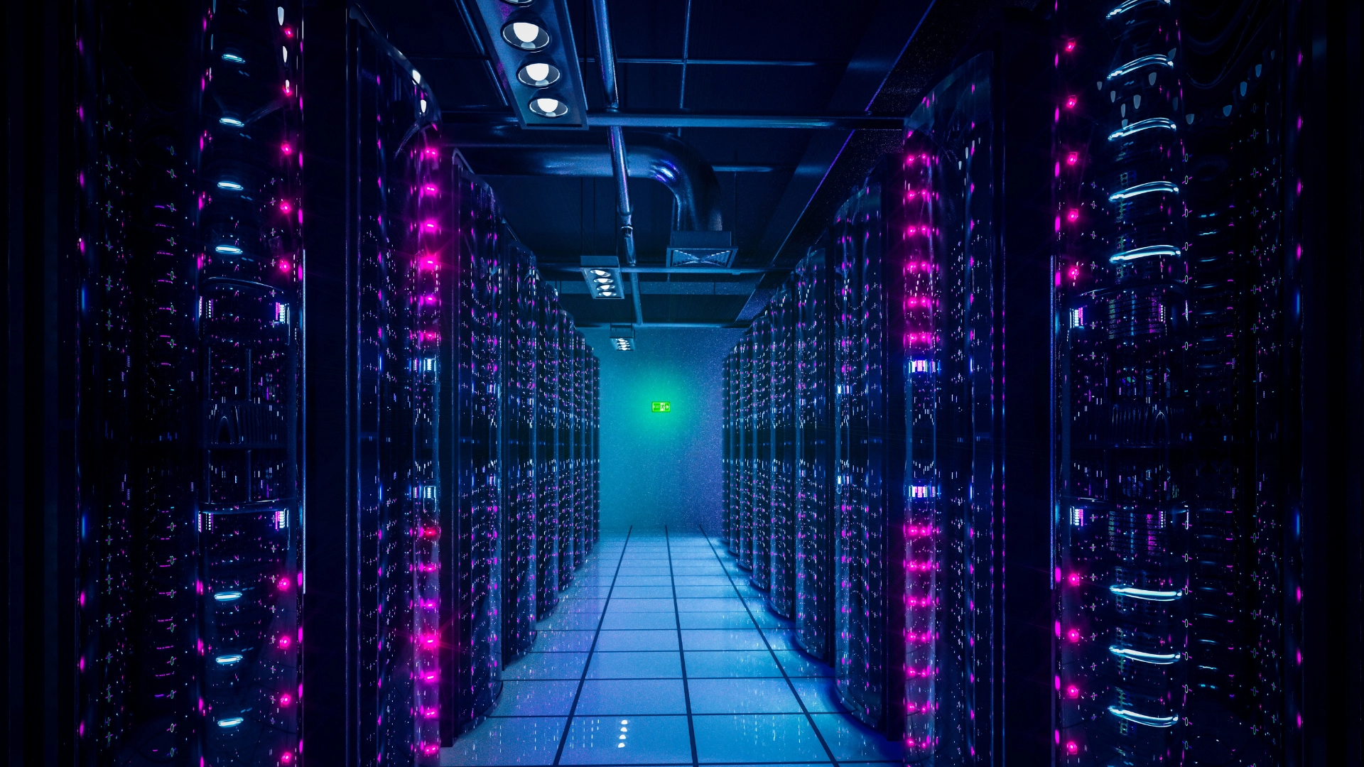 Opening the Black Box: Machine Learning Methods