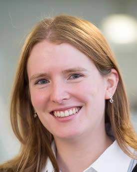 Dr Aurelie Slechten