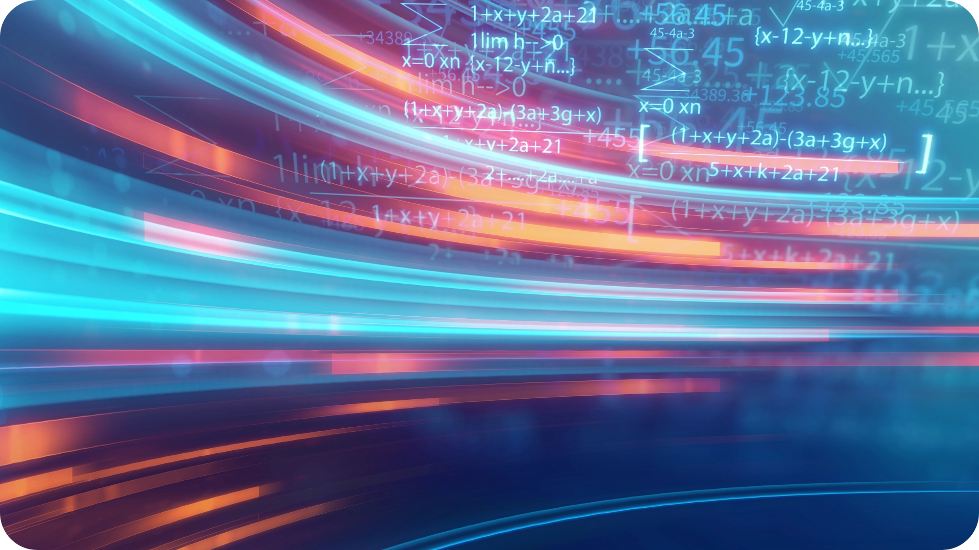 Data Science: A Necessity, Not an Option