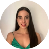 https://stata-spain.com/media/iopt/blog/Francisca_Carvalho_1.webp