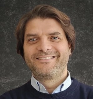 https://stata-spain.com/media/blog/Giuseppe-Cerulli_thumbnaik_thmbnl.jpg