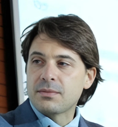 Prof  Lorenzo  Trapani