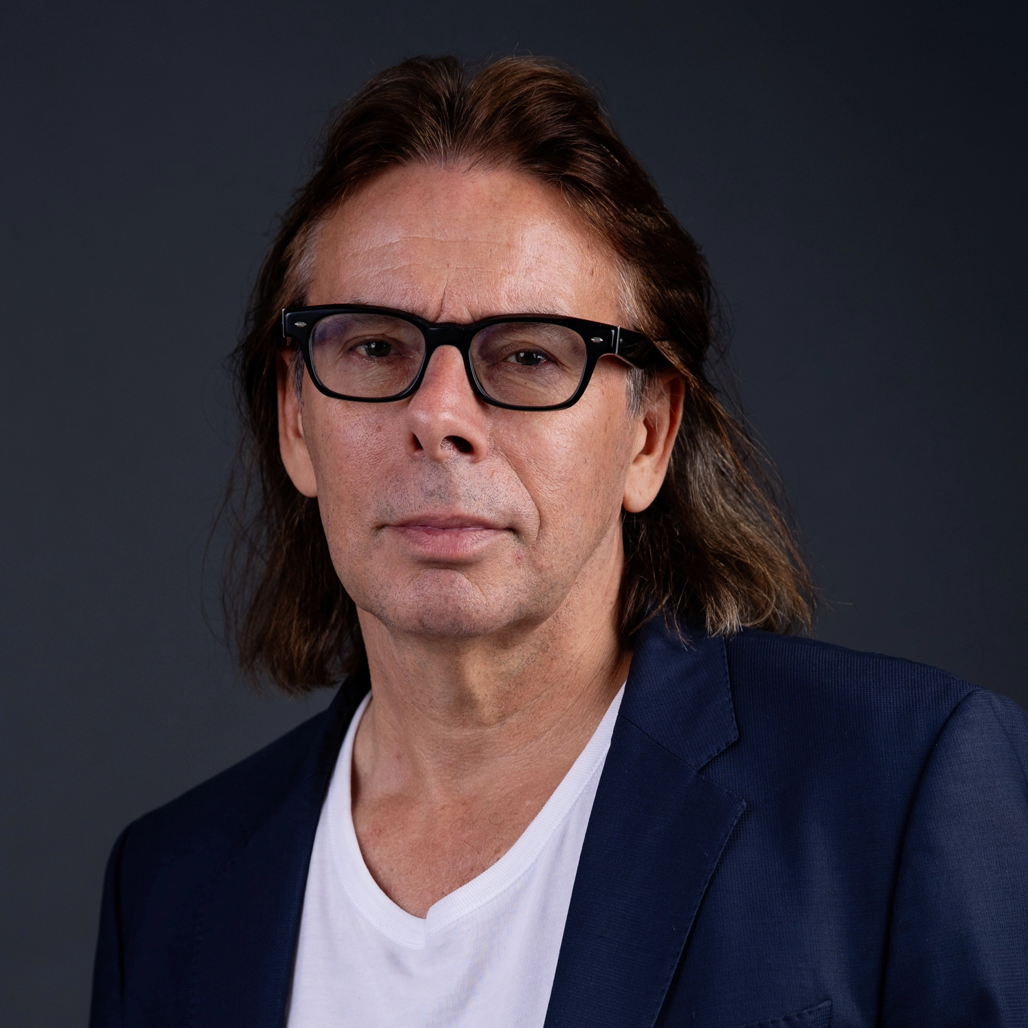 https://stata-spain.com/media/iopt/blog/Melvyn_1_2.webp