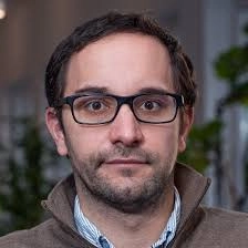 https://stata-spain.com/media/blog/download_1.jpg