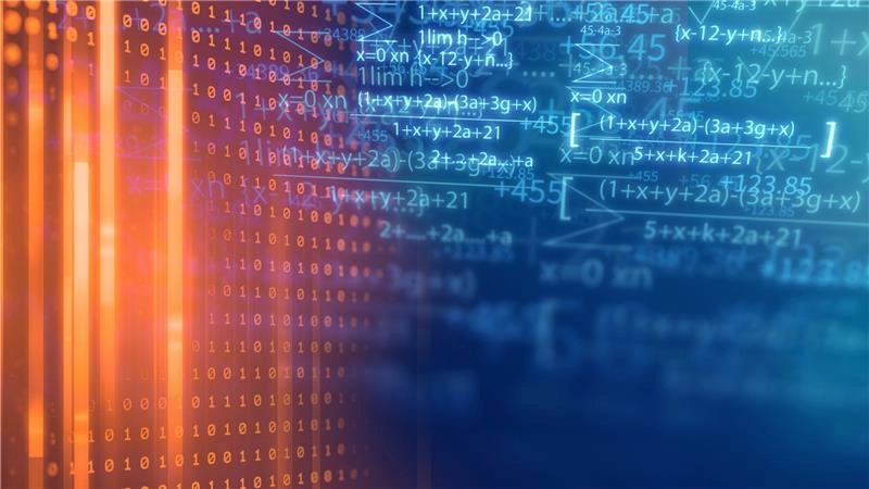 Machine Learning and Generative AI