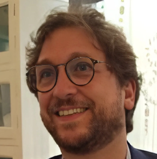 https://stata-spain.com/media/blog/francesco-lopes-thumbnail_thmbnl.png