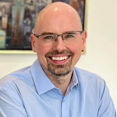 https://stata-spain.com/media/iopt/blog/franz-buscha-2_1_2.webp