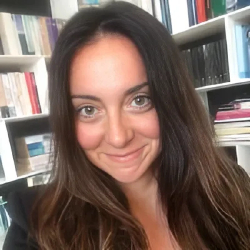 https://stata-spain.com/media/blog/malvina-marchese_thmbnl.png