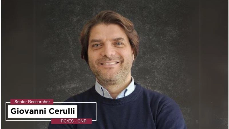 Avances en Inferencia Causal y Evaluación de Programas utilizando Stata