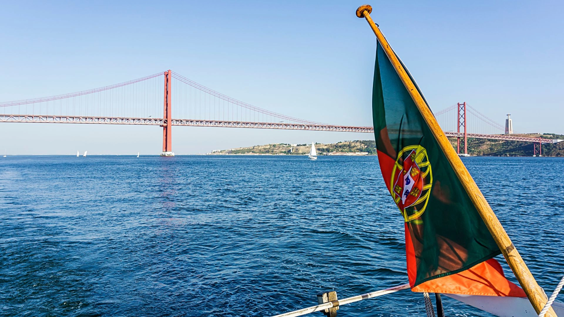 ISEG Winter School 2026