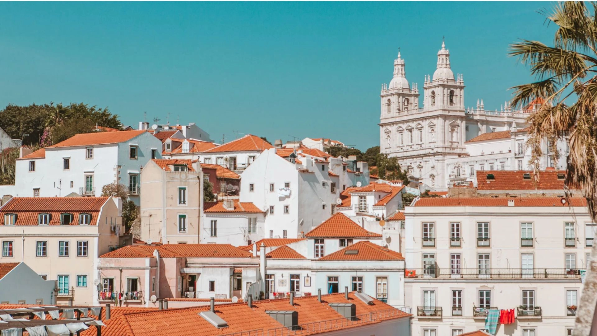 Conferencia Stata de Portugal 2026, Lisboa