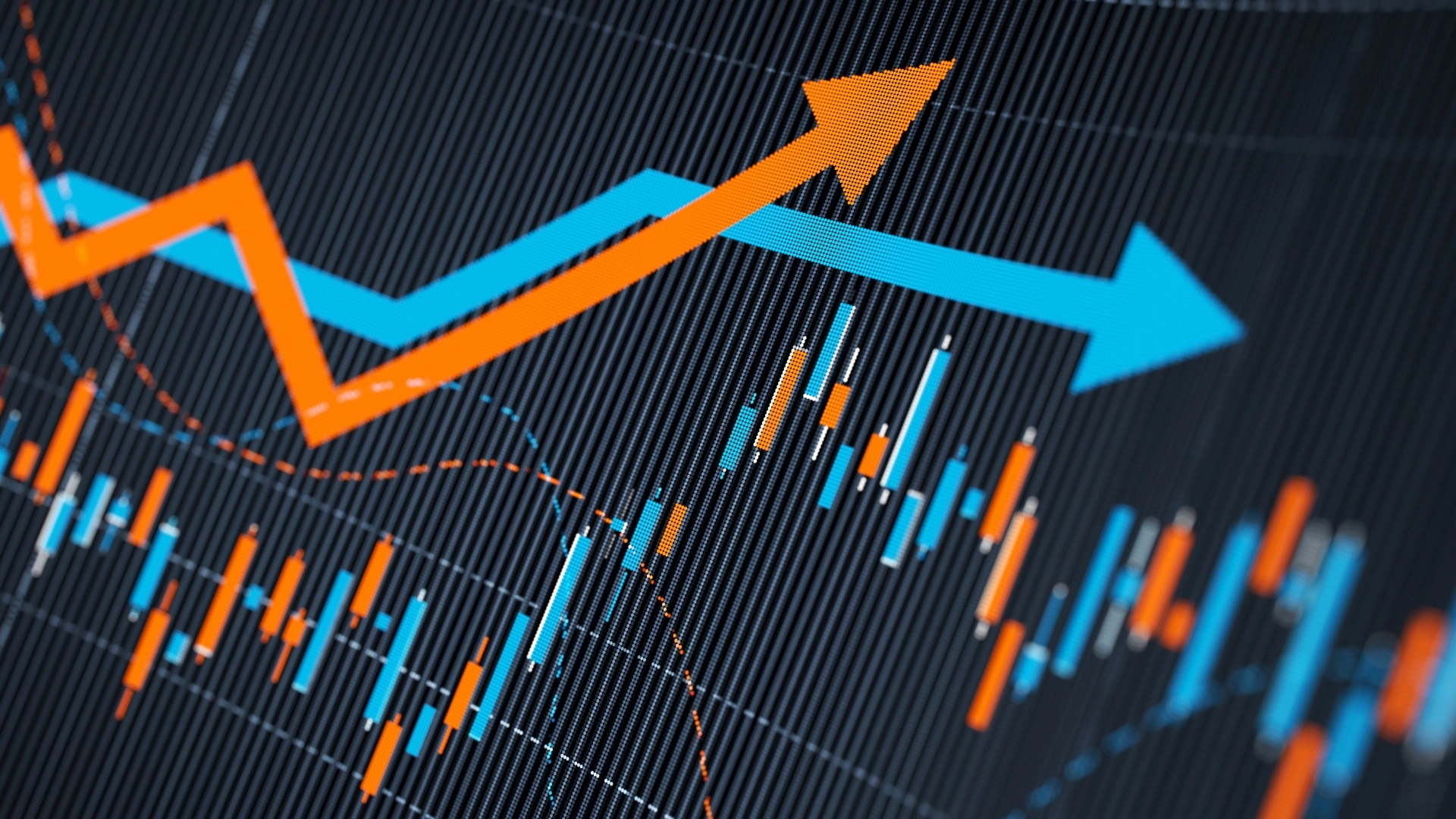 Creación y personalización de gráficos en Stata 19