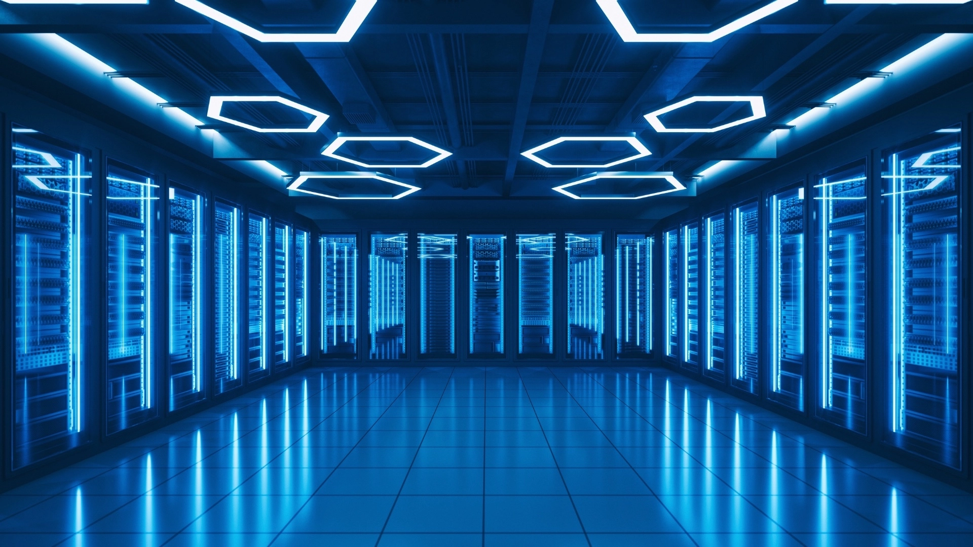 Creación y exportación de tablas premium en Stata