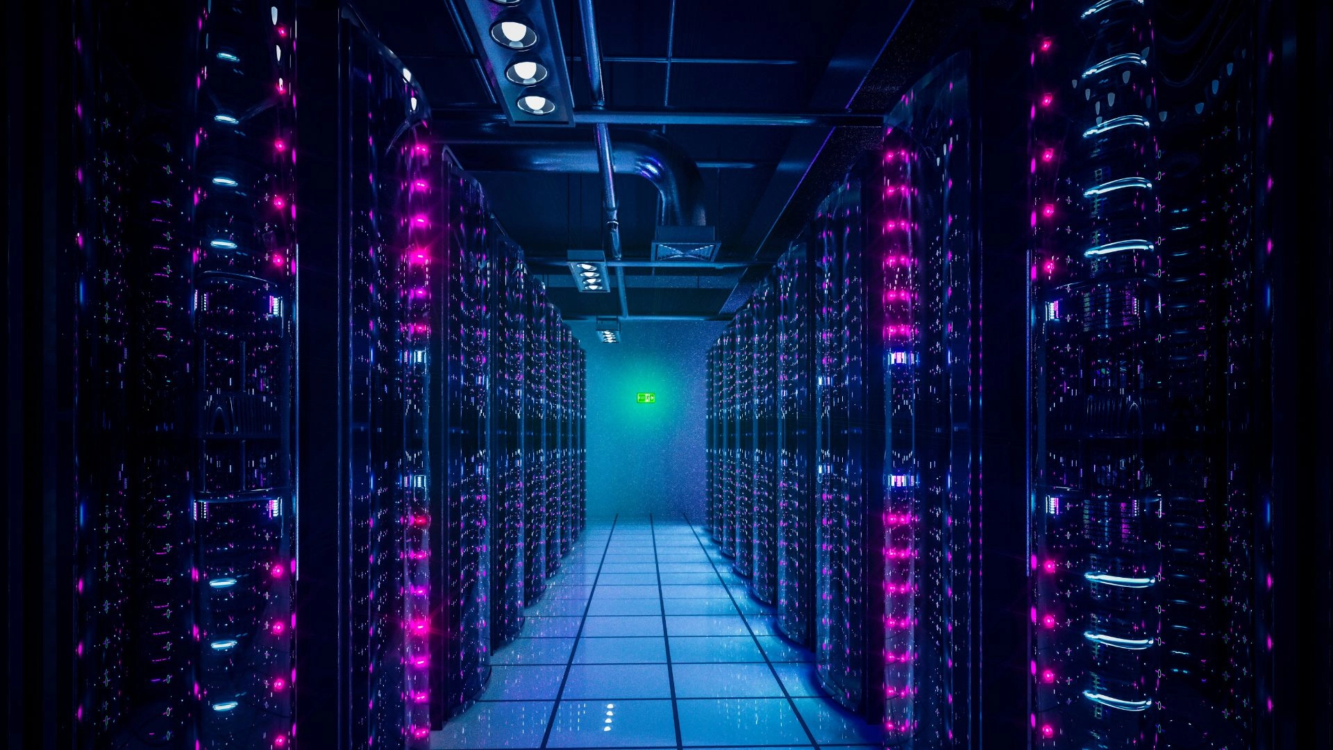 Gestión de datos, validación y reestructuración utilizando Stata
