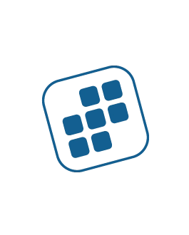 New Stata 19 Academic Licence