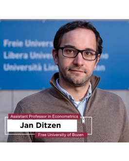 Aprendizaje automático avanzado con Stata