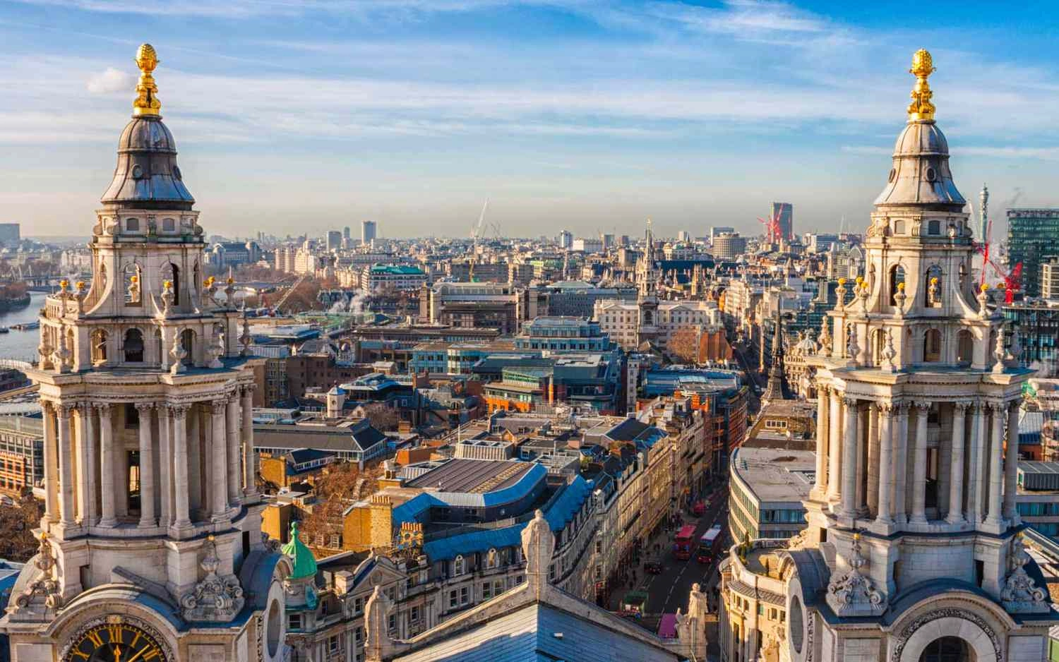 2026 UK Stata Conference, London