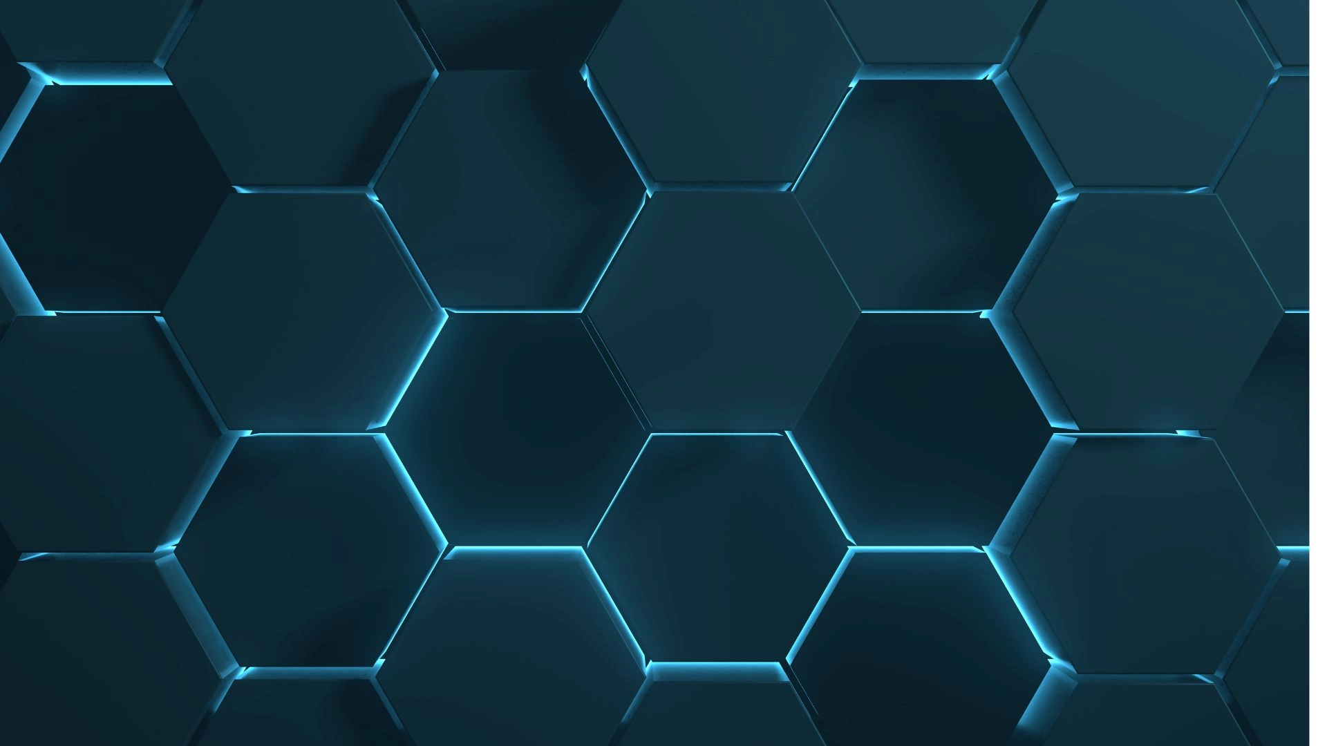 Desbloqueando Stata 19: Un Taller para Principiantes
