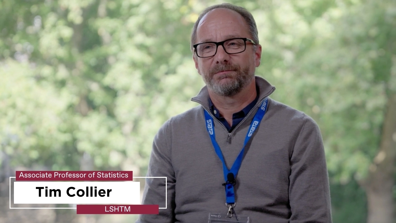 2026 Stata Summer School