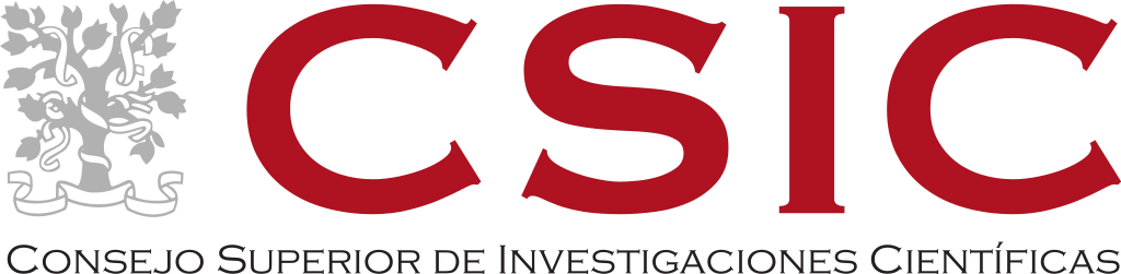superior council for scientific research