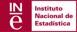 Instituto Nacional de Estadística
