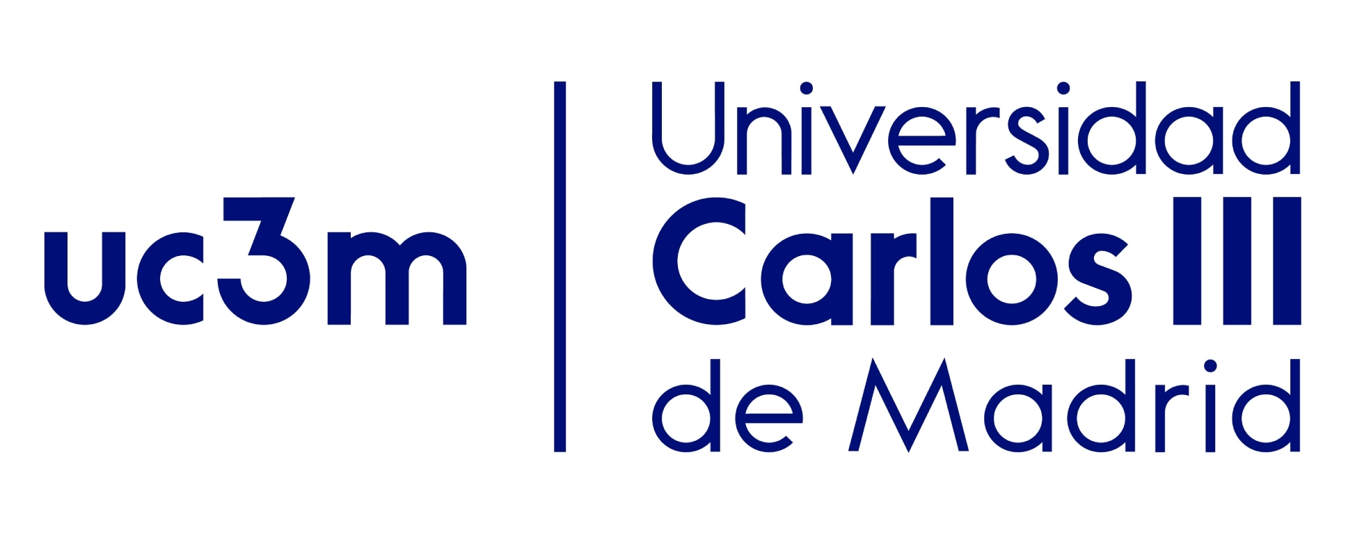 University Carlos 3