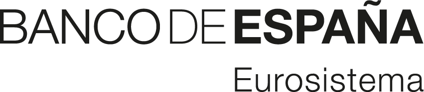 Bank of Spain