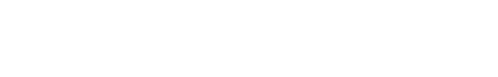Logotipo de la tienda