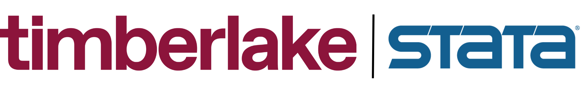 Logotipo de la tienda