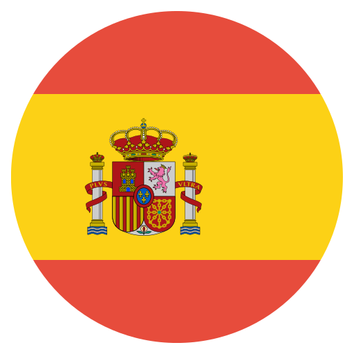 Store Flag